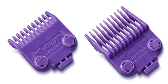 01420-master-dual-magnetic-2pc-attachment-comb-set-angle_看圖王.jpg